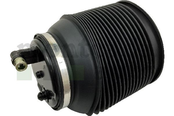 Montcada Air Spring, suspension Article number: 0296370 cheaply