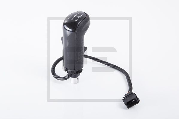 PETERS ENNEPETAL Gear knob Article number: 030.524-00A cheaply
