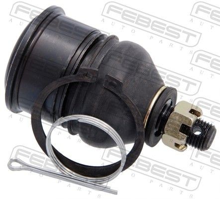 FEBEST Ball Joint Article number: 0320-RA6D cheaply