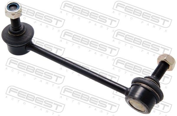 FEBEST Anti-roll bar link Article number: 0323-CURL cheaply