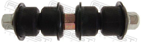 FEBEST Stabilisaator, Stabilisaator Artikli number: 0323-EGF soodsalt