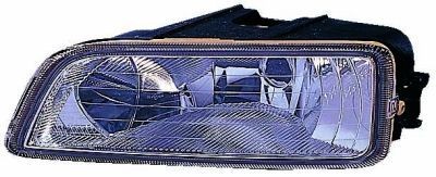 ABAKUS Wheel arch liner Article number: 035-13-054 cheaply