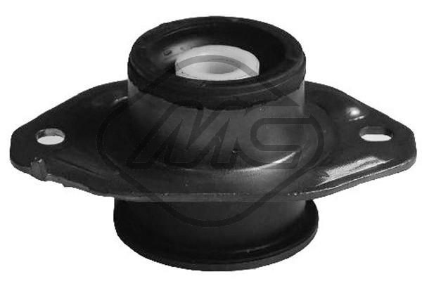 Metalcaucho Engine mount Article number: 04447 cheaply