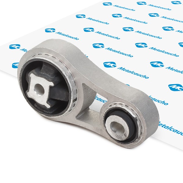 Metalcaucho Engine mount Article number: 04448 cheaply