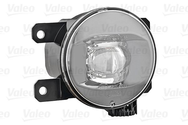 VALEO Fog Light Article number: 047406 cheaply