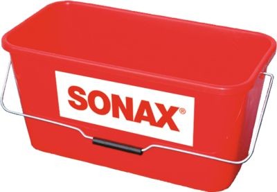 SONAX Spand Varenummer: 04958000 billige