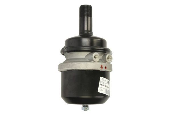 SBP Eelpingesilinder Artikli number: 05-BCT20/24-K01 soodsalt
