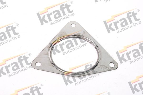 KRAFT Seal, exhaust pipe Article number: 0525055 cheaply