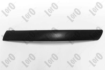 ABAKUS Bumper moulding Article number: 053-21-531 cheaply
