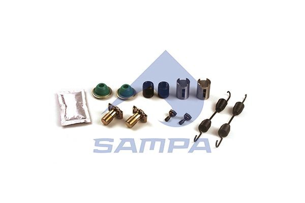SAMPA Repair Kit, automatic adjustment Article number: 060.524 cheaply