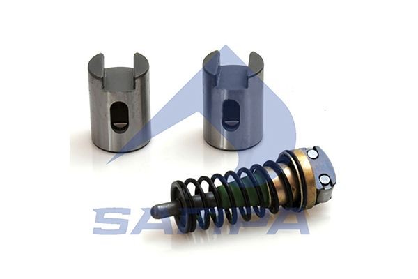 SAMPA Repair Kit, automatic adjustment Article number: 060.526 cheaply