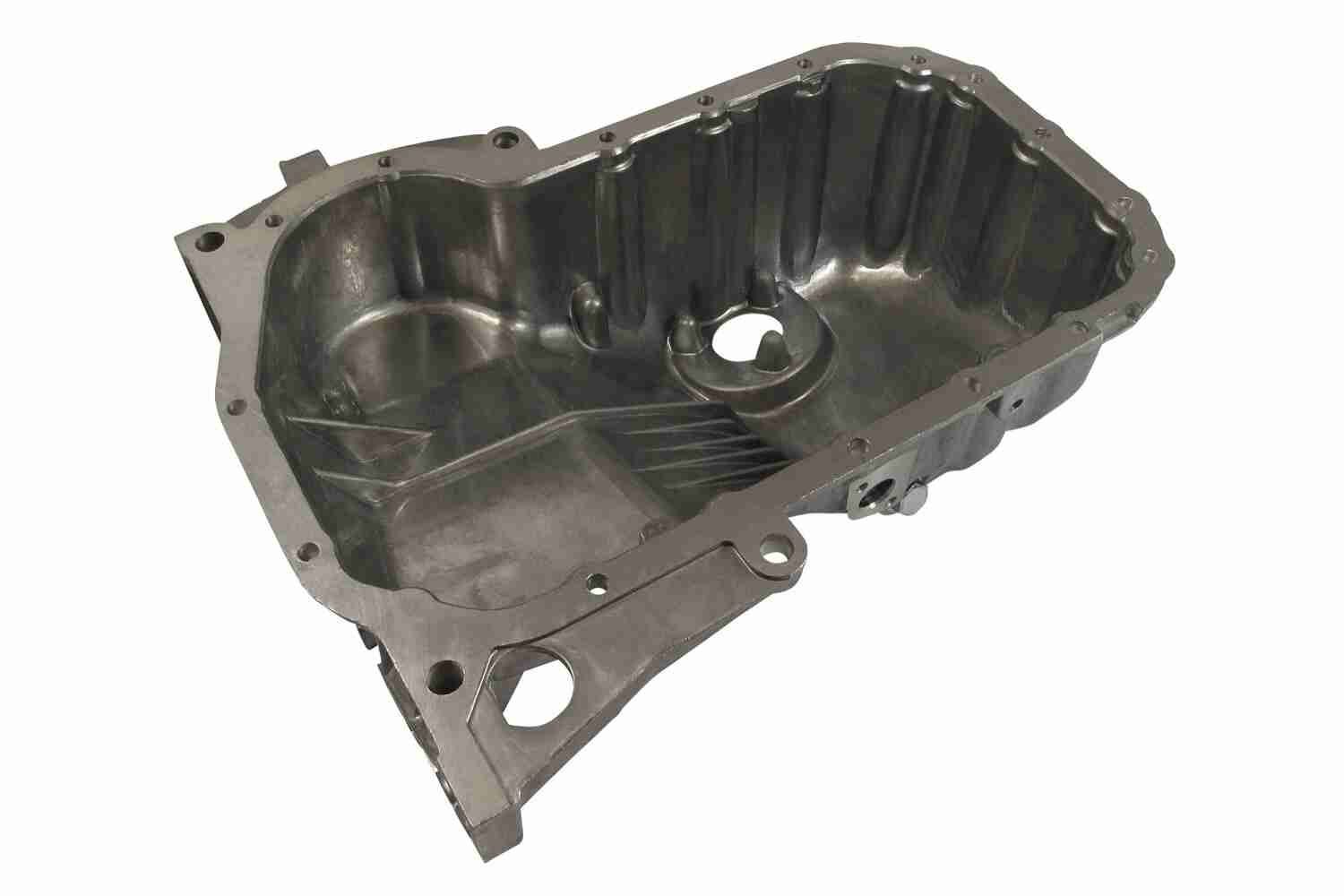 VAICO Oil sump Article number: V10-0874 cheaply
