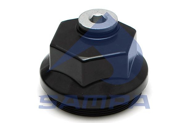 SAMPA Kappe, hjulleje Varenummer: 061.290/1 billige