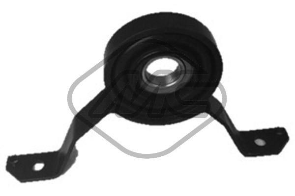 Metalcaucho Holder, manuel-gearkasseophæng Varenummer: 06708 billige