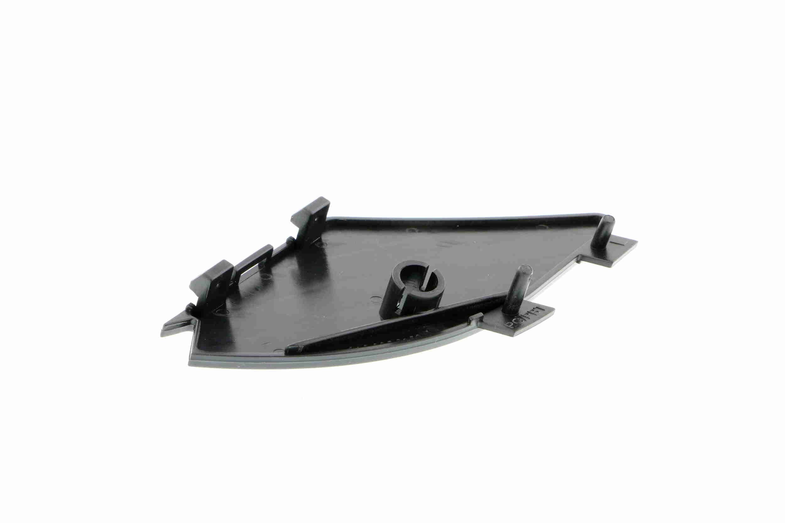 VAICO Bumper grill Article number: V30-1606 cheaply