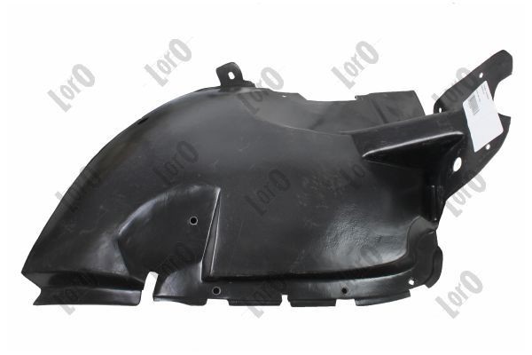 ABAKUS Repair panel Article number: 070-00-004 cheaply