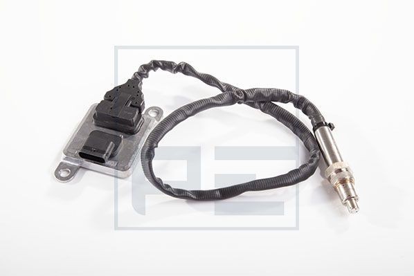PETERS ENNEPETAL Sekskantbolt Varenummer: 070.515-00A billige