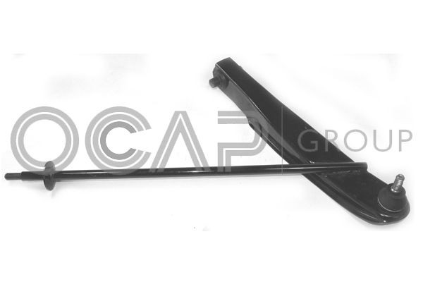 OCAP Suspension arm Article number: 0793327 cheaply