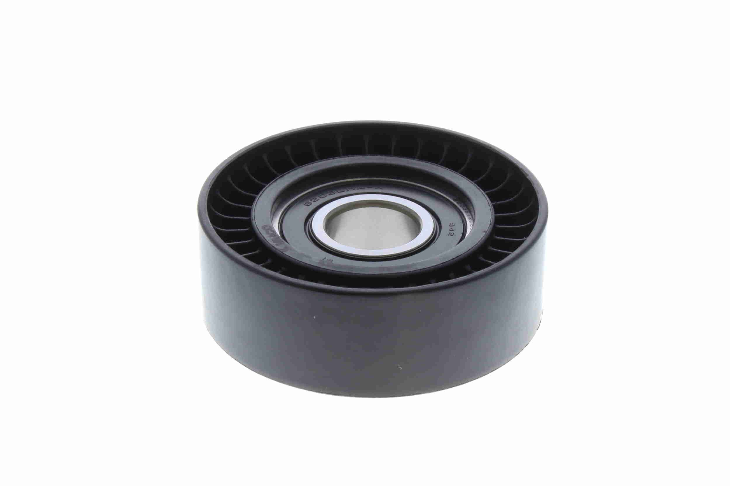 VAICO Deflection / Guide Pulley, v-ribbed belt Article number: V30-1360 cheaply