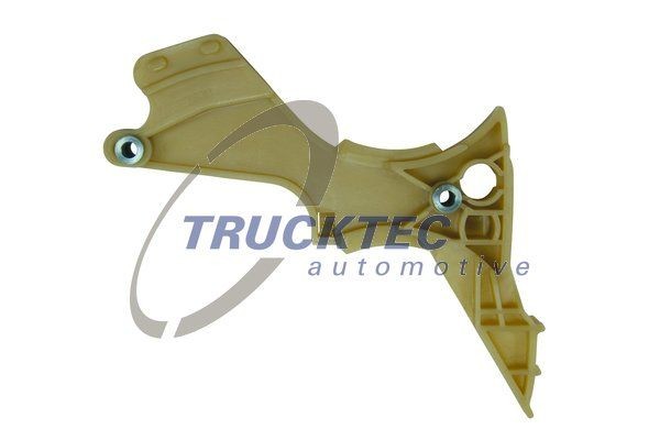 TRUCKTEC AUTOMOTIVE 08.12.049 Guides, timing chain X3 xDrive20i 2.0 150 PS Petrol 2011