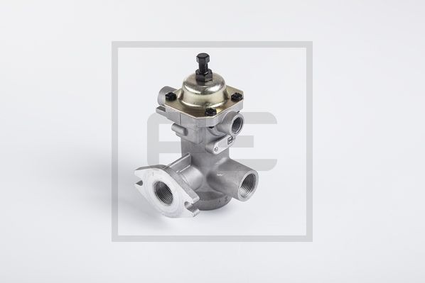 PETERS ENNEPETAL Pressure Limiting Valve Article number: 084.646-00A cheaply