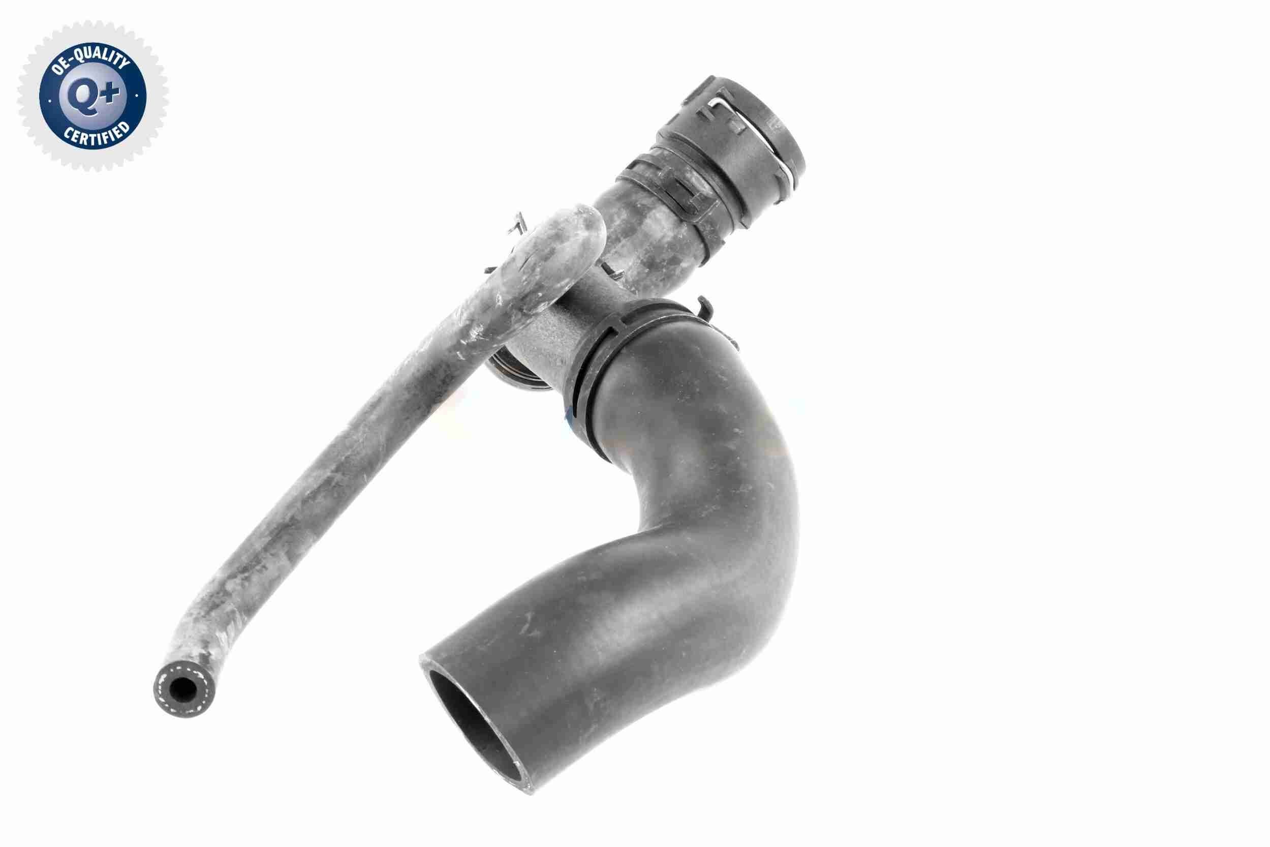 VAICO Brake hose Article number: V37-9562 cheaply