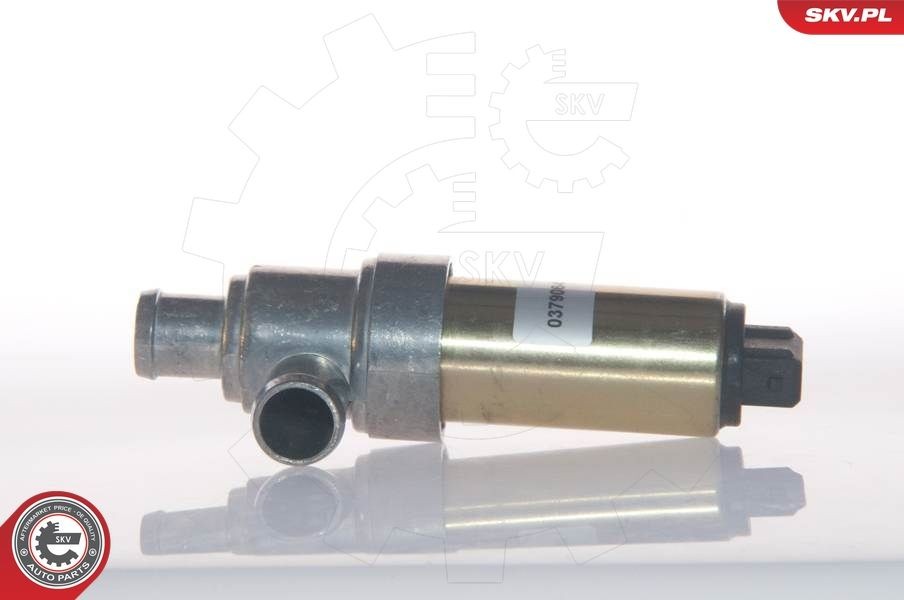 ESEN SKV Idle Control Valve, air supply Article number: 08SKV212 cheaply
