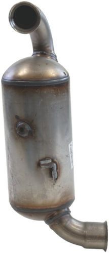 BOSAL Tahmafilter Artikli number: 097-249 soodsalt