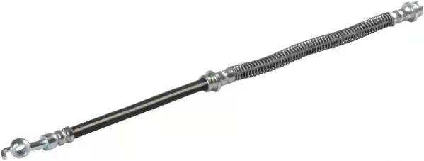 BOSCH Brake hose Article number: 1 987 481 723 cheaply