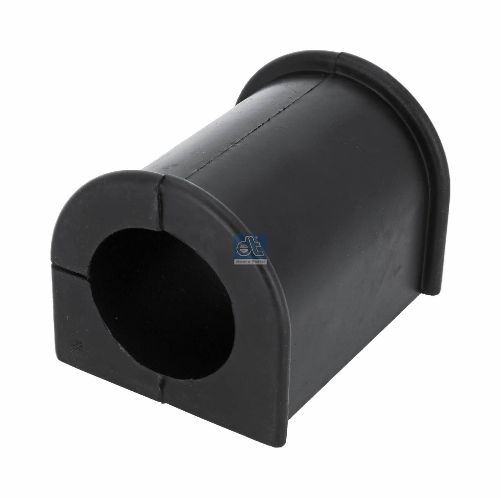 DT Spare Parts Fjederstik Varenummer: 1.25790 billige