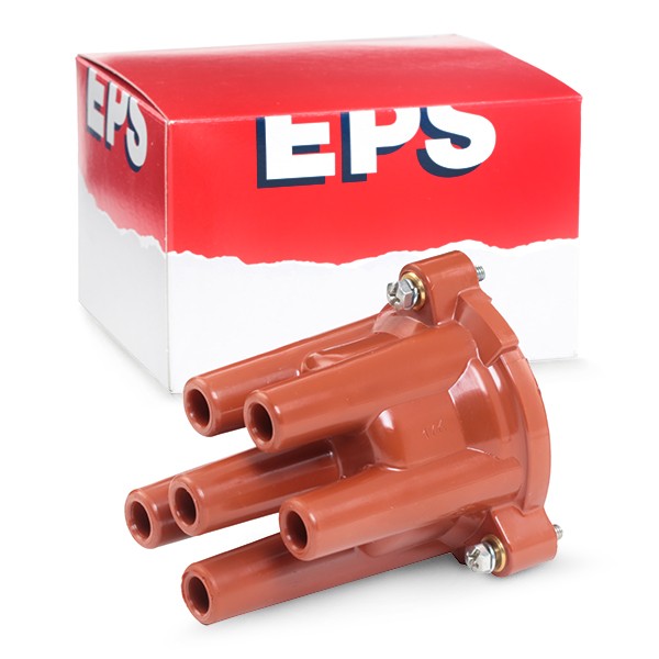 EPS Distributor Cap Article number: 1.306.260 cheaply