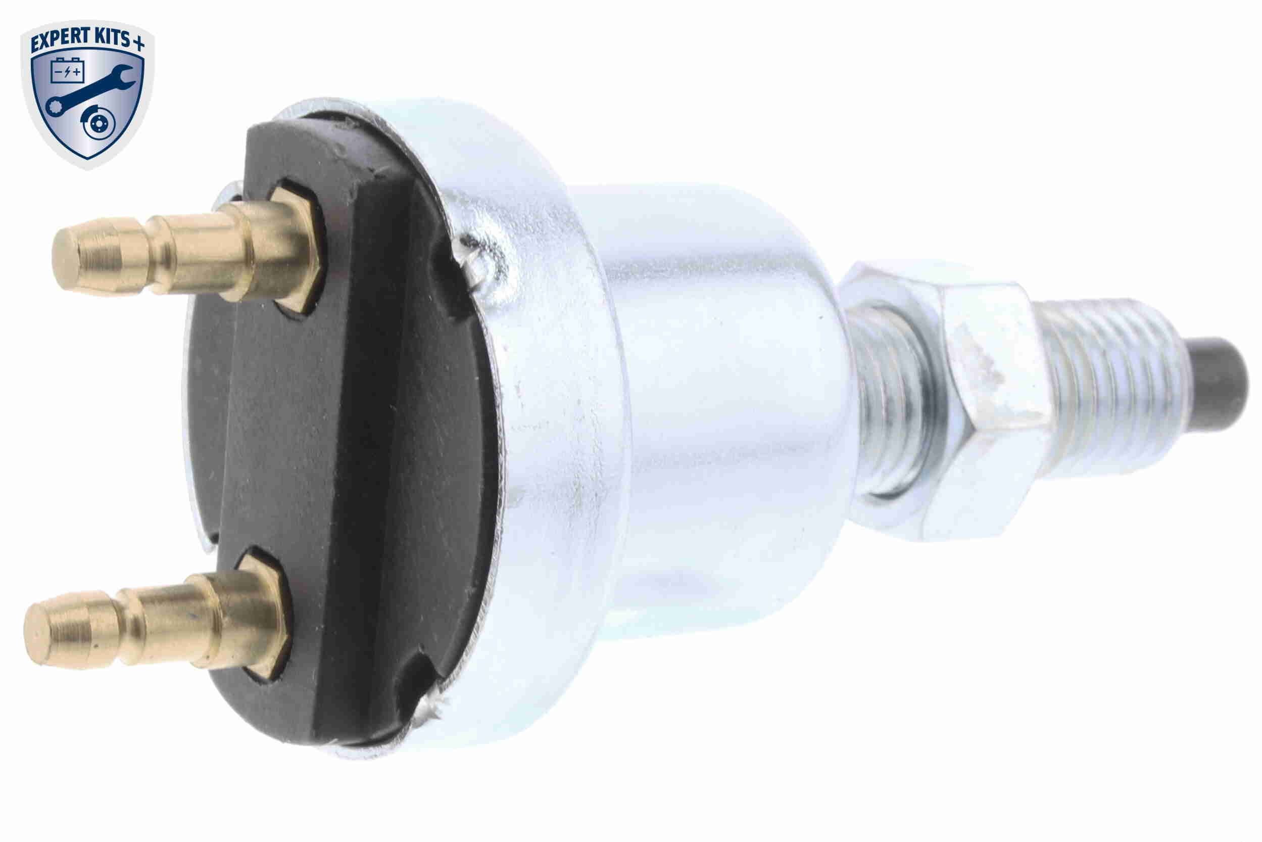 VEMO Brake Light Switch Article number: V32-73-0003 cheaply