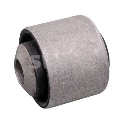 SWAG Air filter Article number: 10 10 0467 cheaply