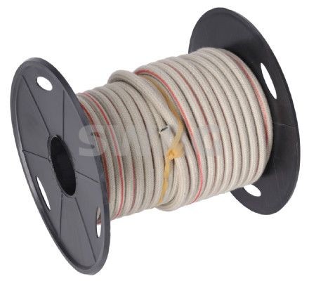 SWAG Fuel Hose Article number: 10 92 3004 cheaply