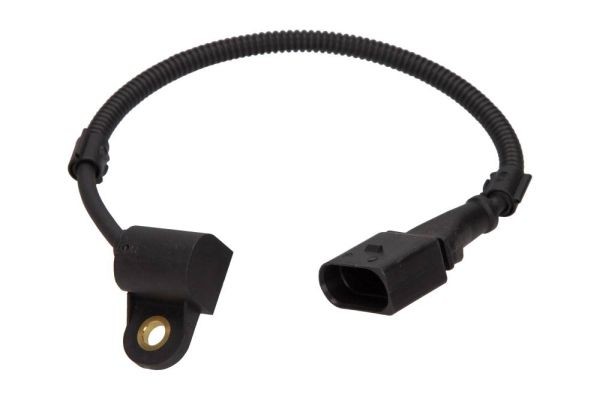 MAXGEAR Styreleje, kobling Varenummer: 10-0179 billige