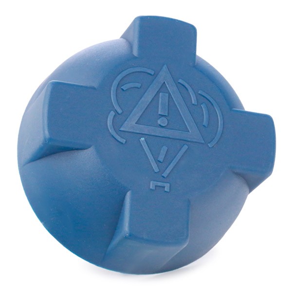 MEYLE Expansion tank cap Article number: 100 121 0042 cheaply