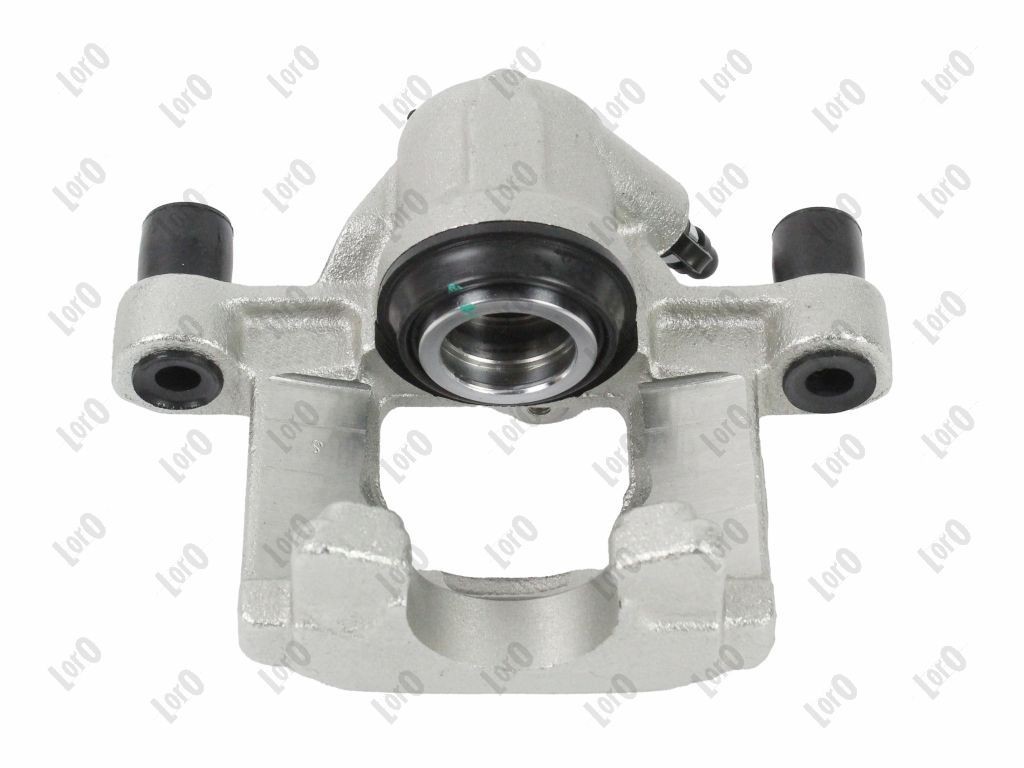 ABAKUS Automatic transmission oil pan Article number: 100-00-079 cheaply