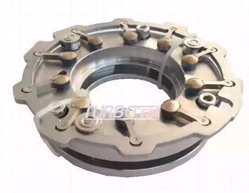 TURBORAIL Mounting Kit, charger Article number: 100-00313-600 cheaply