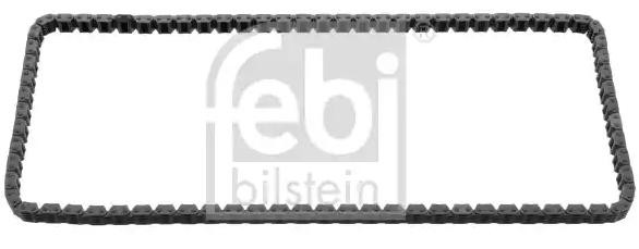 FEBI BILSTEIN Timing Chain Article number: 100629 cheaply