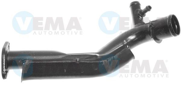 VEMA Coolant Tube Article number: 10133 cheaply