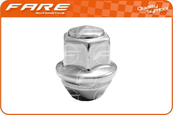 FARE SA Wheel Nut Article number: 10213 cheaply