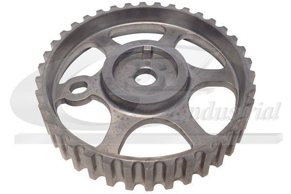 3RG Timing belt deflection pulley Article number: 10256 cheaply
