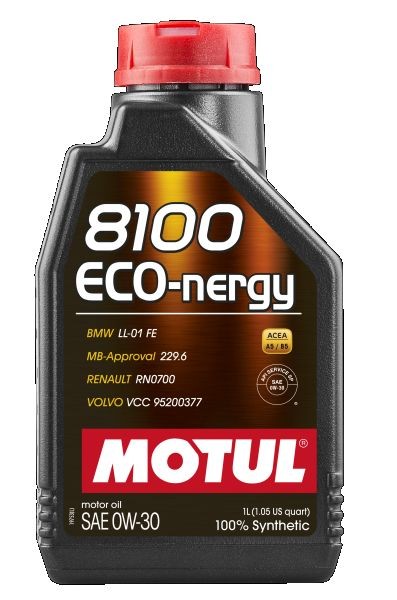 MOTUL Mootoriõli Artikli number: 102793 soodsalt