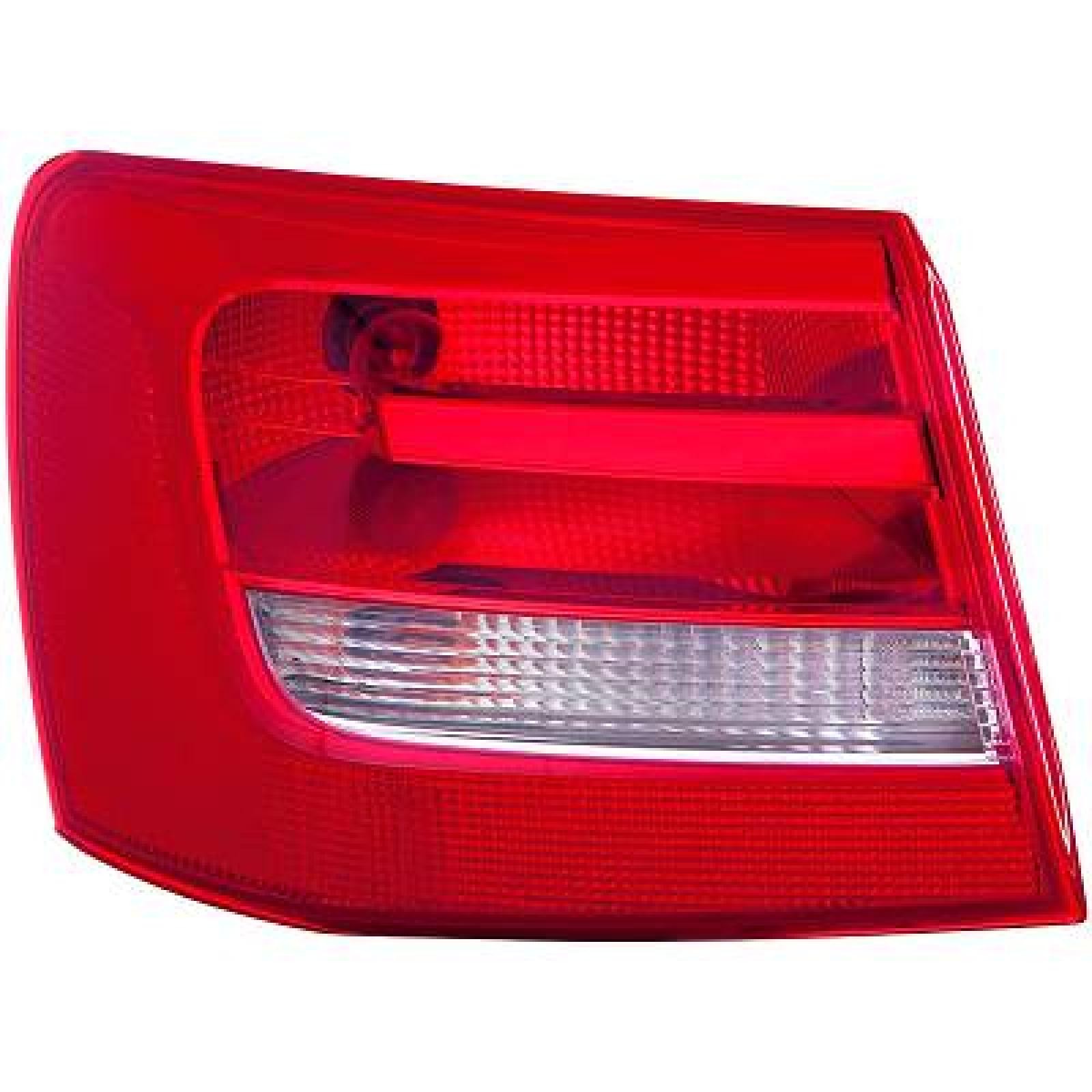 DIEDERICHS Rear light Article number: 1028690 cheaply