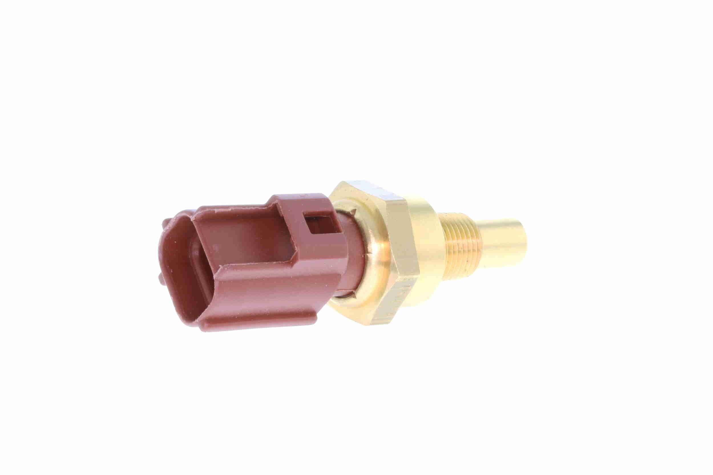 VEMO Sensor, coolant temperature Article number: V25-72-0175 cheaply