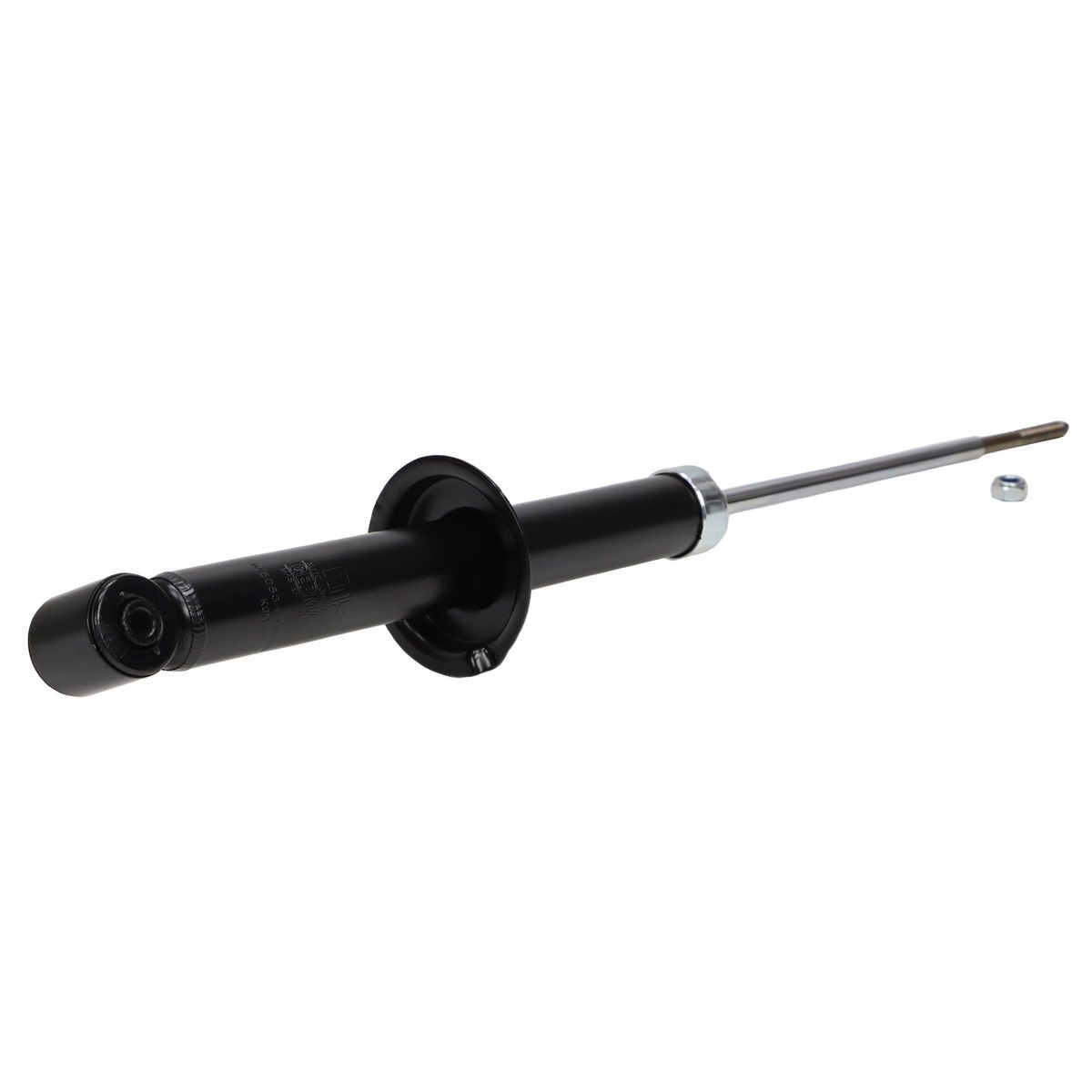 MASTER-SPORT Shock absorber Article number: 105063-PCS-MS cheaply