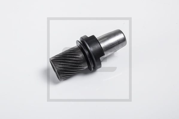 PETERS ENNEPETAL Repair Kit, automatic adjustment Article number: 106.161-00A cheaply