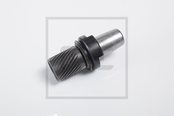 PETERS ENNEPETAL Repair Kit, automatic adjustment Article number: 106.162-00A cheaply