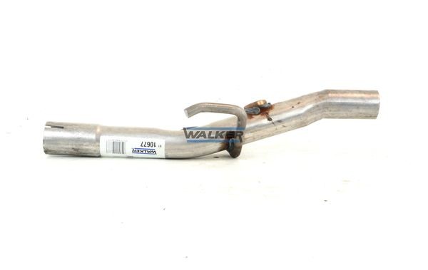 WALKER Exhaust Pipe Article number: 10677 cheaply