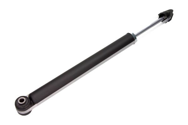 MAXGEAR Amort Artikli number: 11-0373 soodsalt